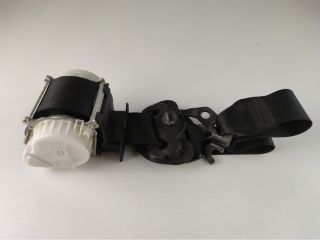 bontott BMW 3 E90 Bal első Biztonsági Öv