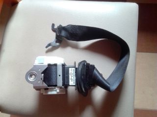 bontott BMW 3 E90 Bal első Biztonsági Öv