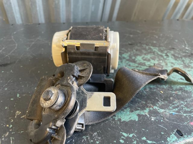 bontott BMW 3 E90 Bal első Biztonsági Öv