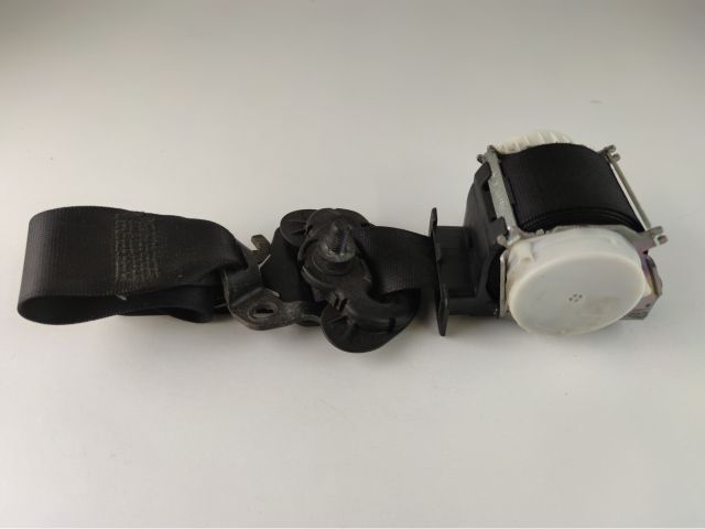 bontott BMW 3 E90 Bal első Biztonsági Öv