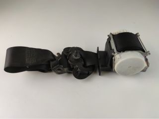 bontott BMW 3 E90 Bal első Biztonsági Öv