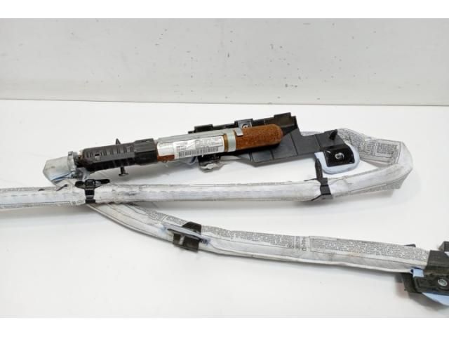 bontott BMW 3 E90 Bal első Függöny Légzsák