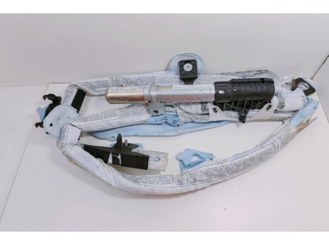 bontott BMW 3 E90 Bal első Függöny Légzsák