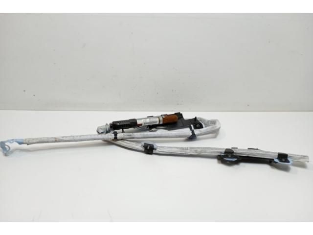 bontott BMW 3 E90 Bal első Függöny Légzsák