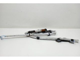 bontott BMW 3 E90 Bal első Függöny Légzsák