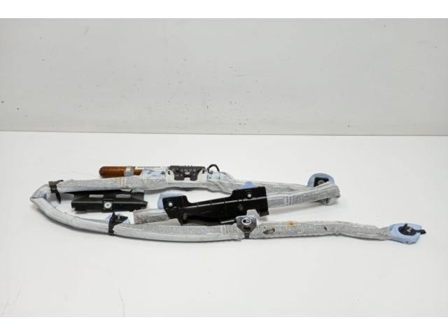 bontott BMW 3 E90 Bal első Függöny Légzsák