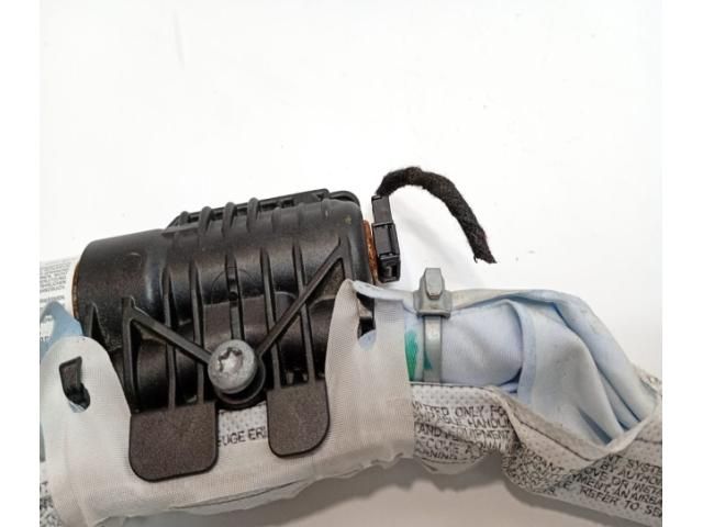 bontott BMW 3 E90 Bal első Függöny Légzsák