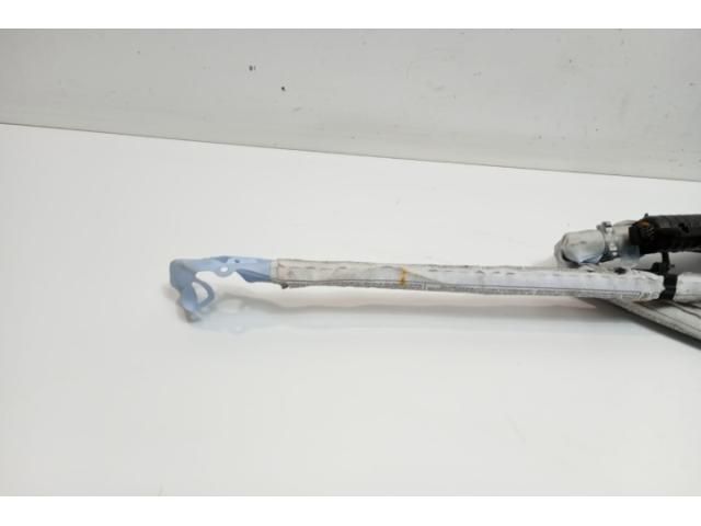 bontott BMW 3 E90 Bal első Függöny Légzsák