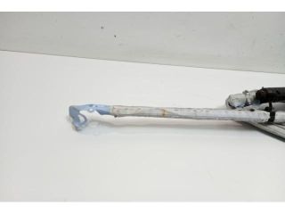 bontott BMW 3 E90 Bal első Függöny Légzsák