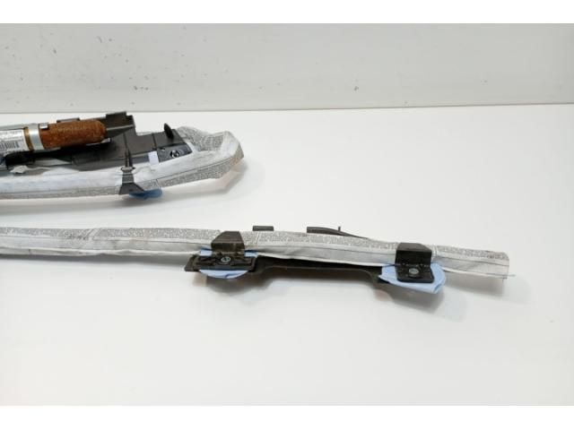 bontott BMW 3 E90 Bal első Függöny Légzsák