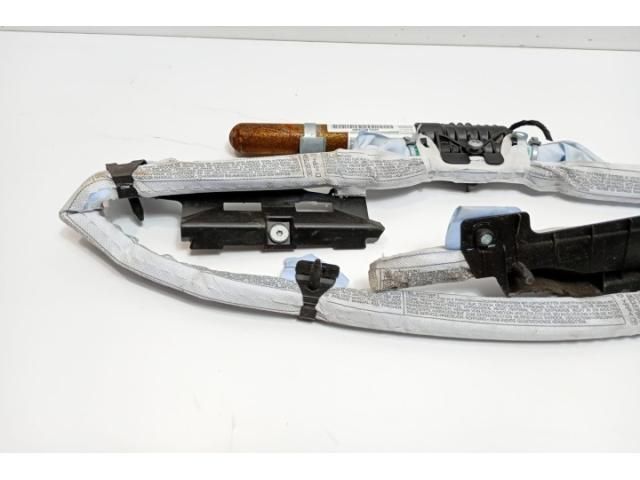 bontott BMW 3 E90 Bal első Függöny Légzsák