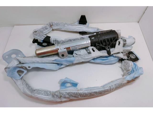 bontott BMW 3 E90 Bal első Függöny Légzsák