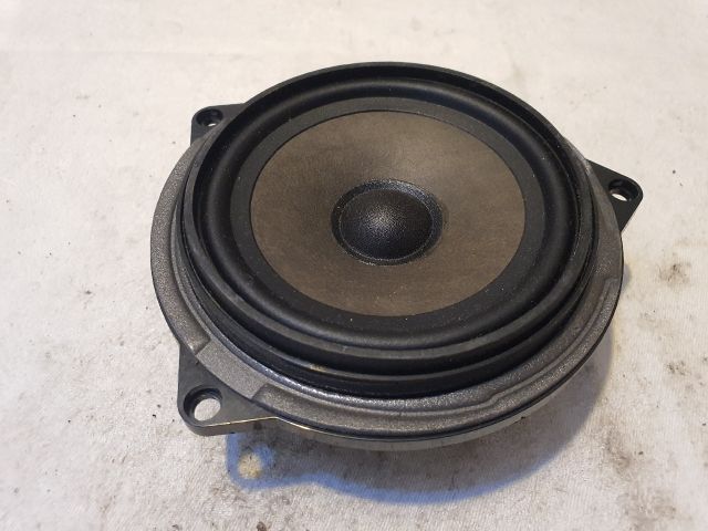 bontott BMW 3 E90 Bal első Hangszóró