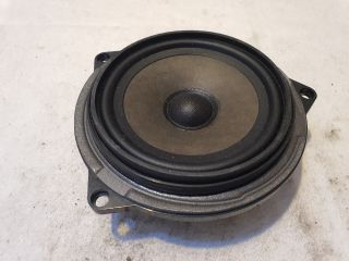 bontott BMW 3 E90 Bal első Hangszóró