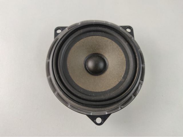 bontott BMW 3 E90 Bal első Hangszóró