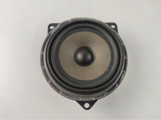 bontott BMW 3 E90 Bal első Hangszóró