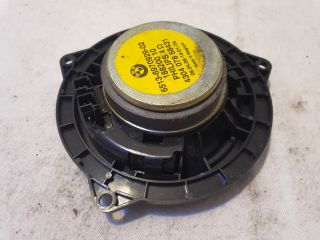 bontott BMW 3 E90 Bal első Hangszóró