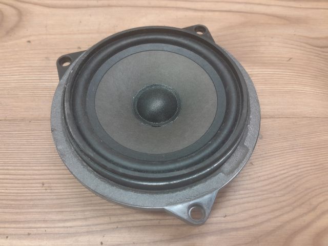 bontott BMW 3 E90 Bal első Hangszóró