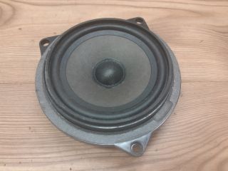 bontott BMW 3 E90 Bal első Hangszóró