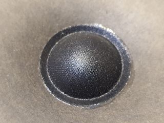 bontott BMW 3 E90 Bal első Hangszóró