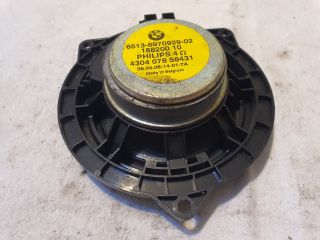 bontott BMW 3 E90 Bal első Hangszóró