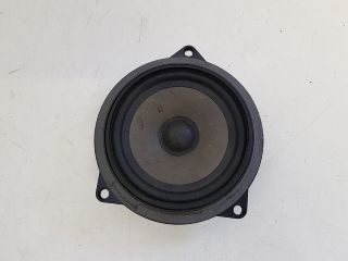 bontott BMW 3 E90 Bal első Hangszóró