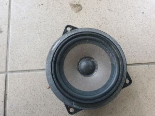 bontott BMW 3 E90 Bal első Hangszóró