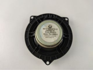 bontott BMW 3 E90 Bal első Hangszóró