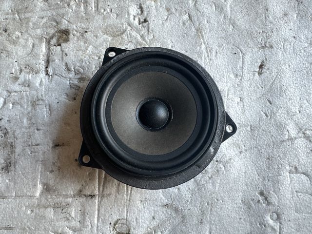 bontott BMW 3 E90 Bal első Hangszóró