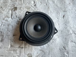 bontott BMW 3 E90 Bal első Hangszóró