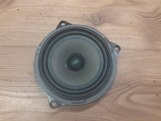 bontott BMW 3 E90 Bal első Hangszóró