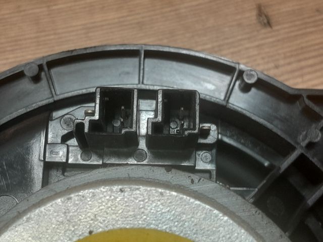 bontott BMW 3 E90 Bal első Hangszóró