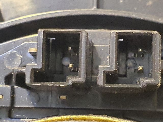 bontott BMW 3 E90 Bal első Hangszóró