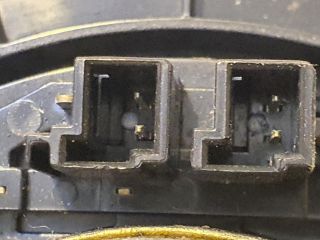 bontott BMW 3 E90 Bal első Hangszóró