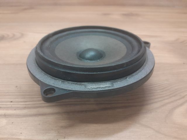 bontott BMW 3 E90 Bal első Hangszóró