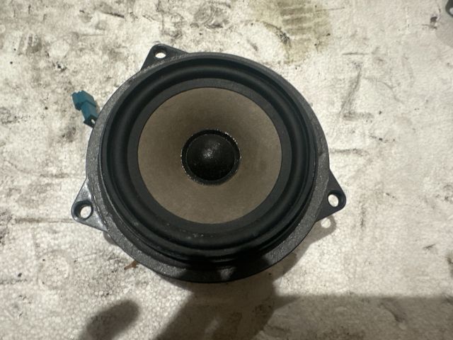 bontott BMW 3 E90 Bal első Hangszóró