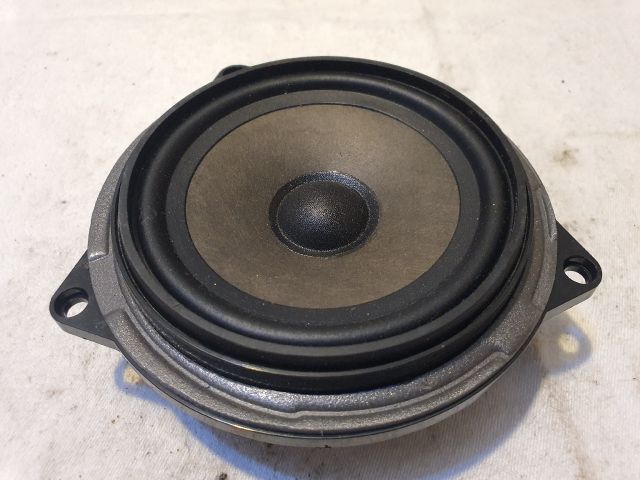 bontott BMW 3 E90 Bal első Hangszóró