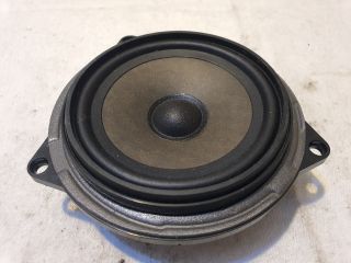 bontott BMW 3 E90 Bal első Hangszóró