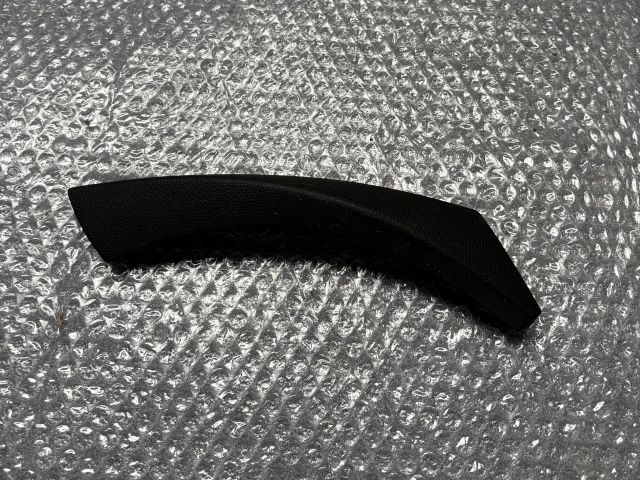 bontott BMW 3 E90 Bal első Kapaszkodó (Felső)