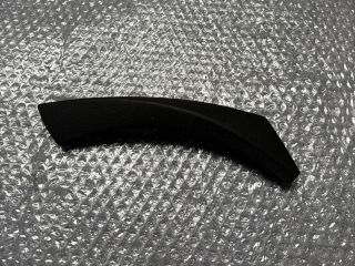 bontott BMW 3 E90 Bal első Kapaszkodó (Felső)