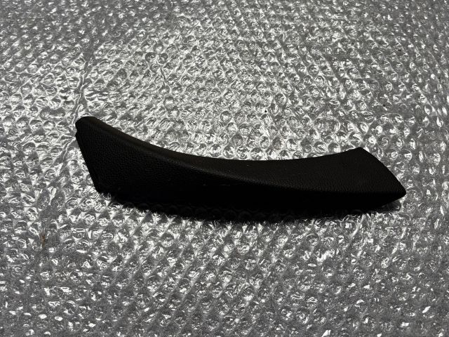 bontott BMW 3 E90 Bal első Kapaszkodó (Felső)