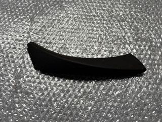 bontott BMW 3 E90 Bal első Kapaszkodó (Felső)