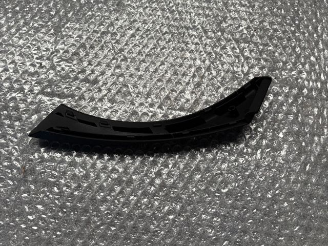 bontott BMW 3 E90 Bal első Kapaszkodó (Felső)