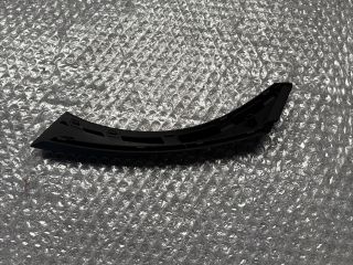 bontott BMW 3 E90 Bal első Kapaszkodó (Felső)