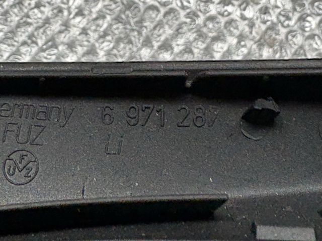 bontott BMW 3 E90 Bal első Kapaszkodó (Felső)