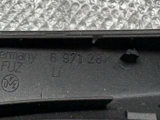 bontott BMW 3 E90 Bal első Kapaszkodó (Felső)