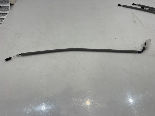 bontott BMW 3 E90 Bal első Kilincs Bowden