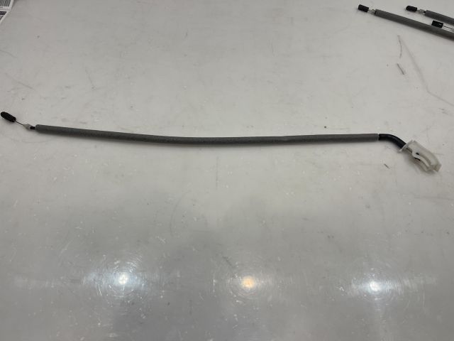 bontott BMW 3 E90 Bal első Kilincs Bowden