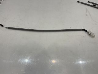 bontott BMW 3 E90 Bal első Kilincs Bowden