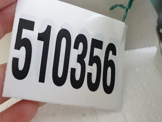 bontott BMW 3 E90 Bal első Övfeszítő